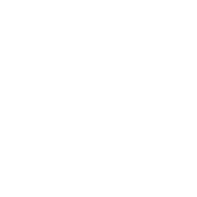 6号栏目标题