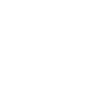 6号栏目标题