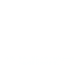 6号栏目标题