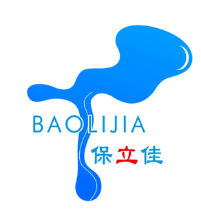 保立佳