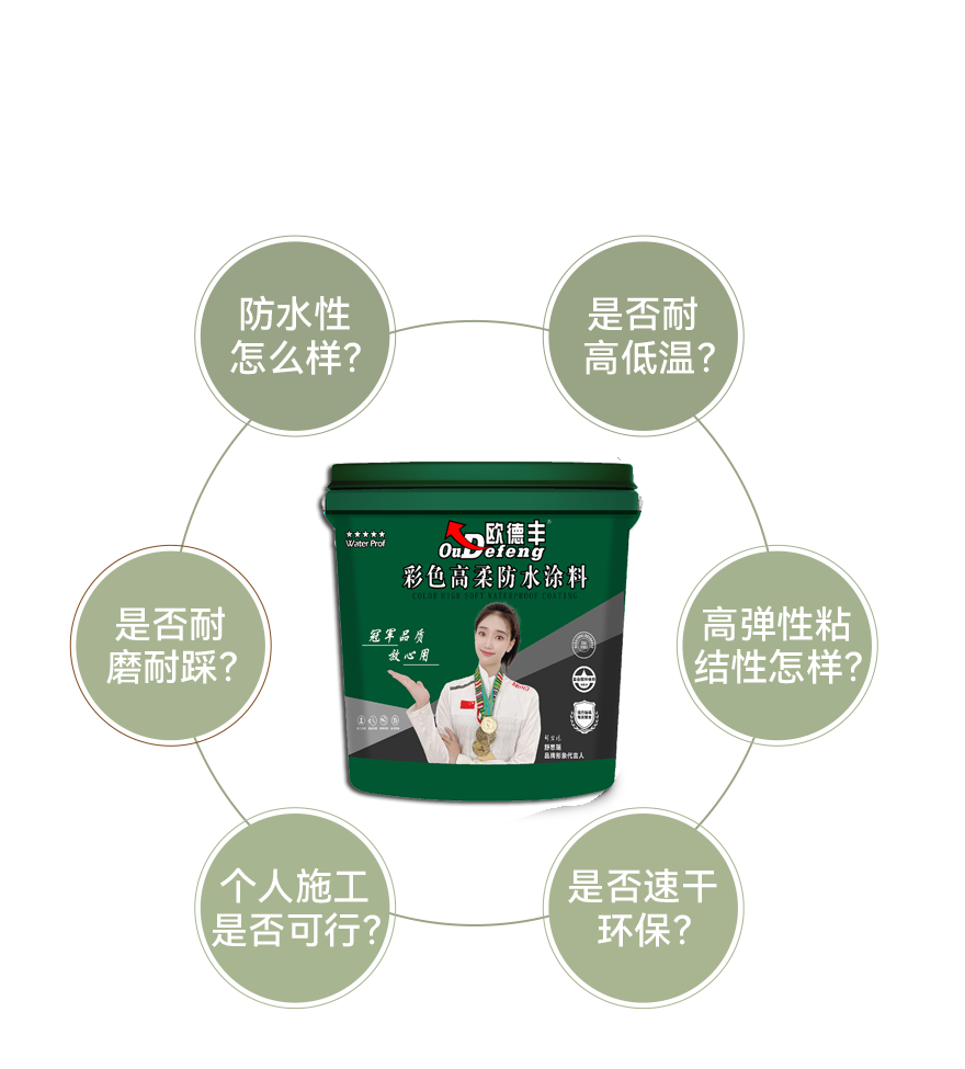 首页插图1