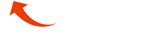 广东粵丰建材有限公司